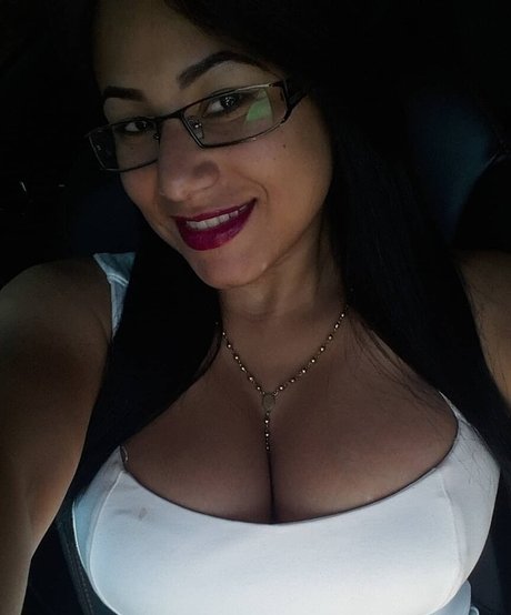 Nohely Guilarte