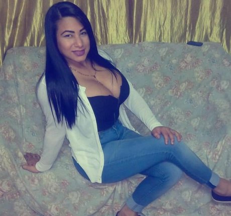 Nohely Guilarte