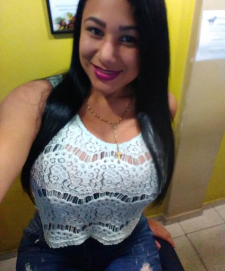 Nohely Guilarte