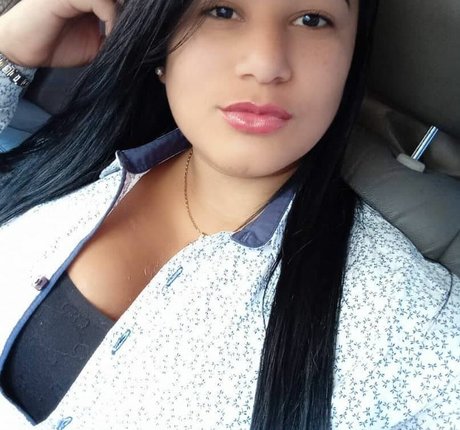 Nohely Guilarte