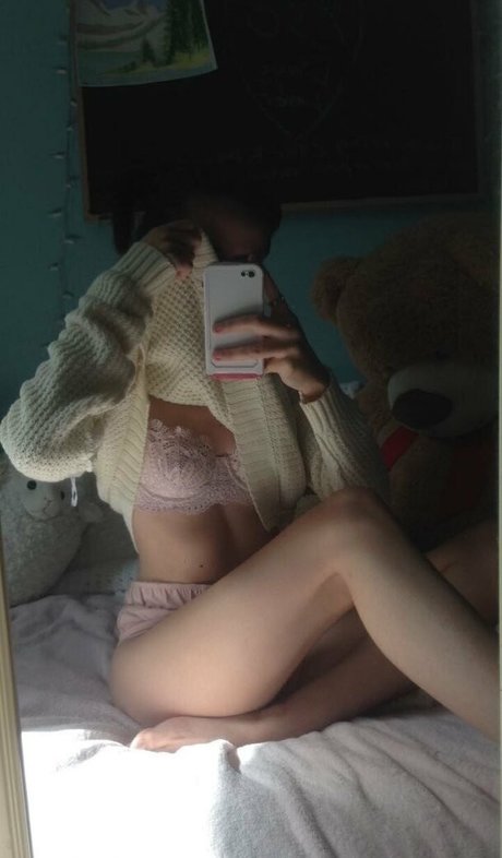 Bunbae