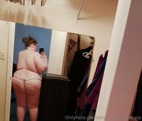 Azulaamethystvip