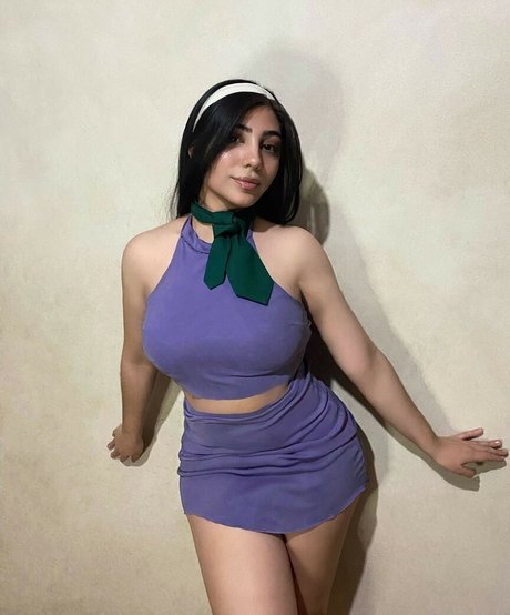 Foto di nudo di fuga di OnlyFans di Kyliecbavip