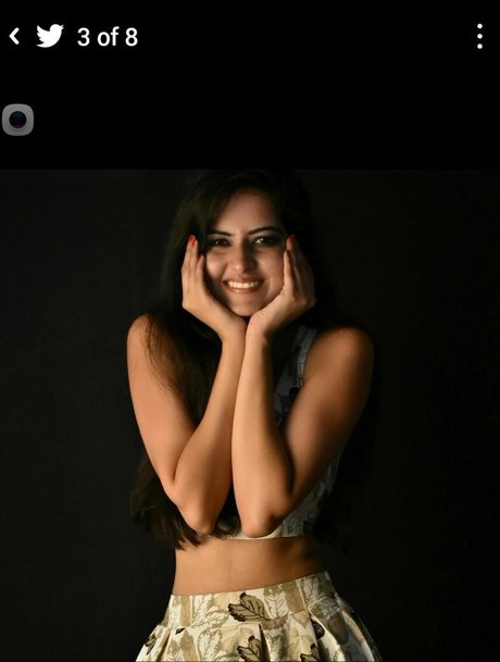 Muskan Malik