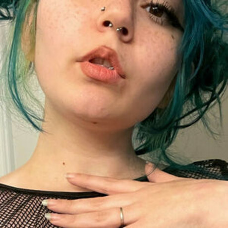 Foto di nudo di fuga di OnlyFans di Onlineevie