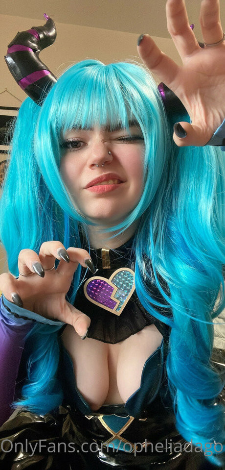 Onlineevie