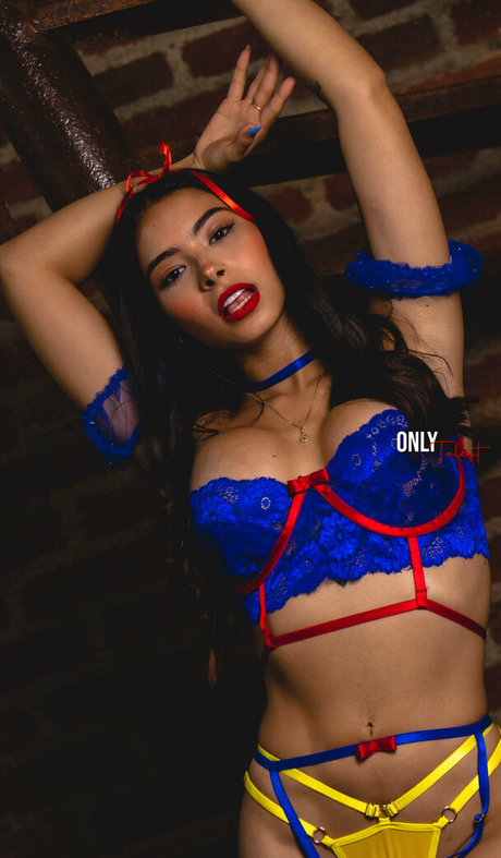 Danielaantury