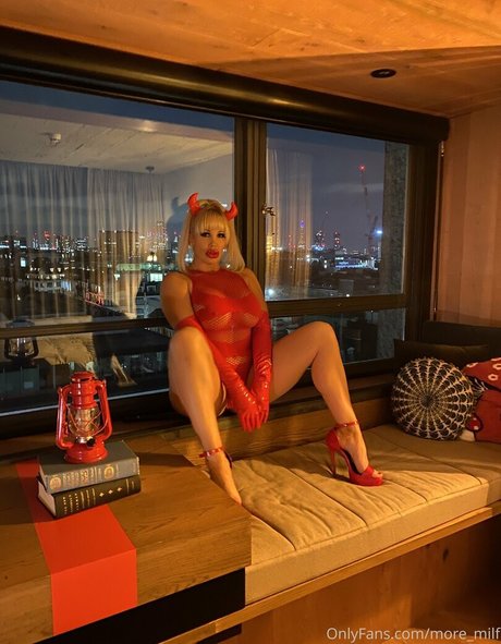 Moremilf
