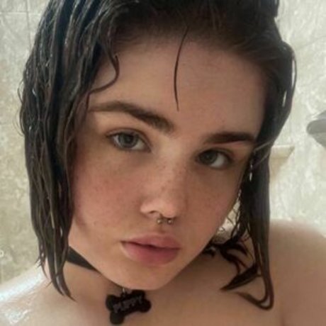 Foto di nudo di fuga di OnlyFans di Sexyassfoo