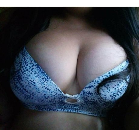 Jessygalanoficial