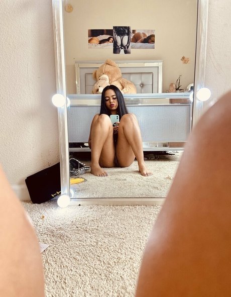 Poutygirltv
