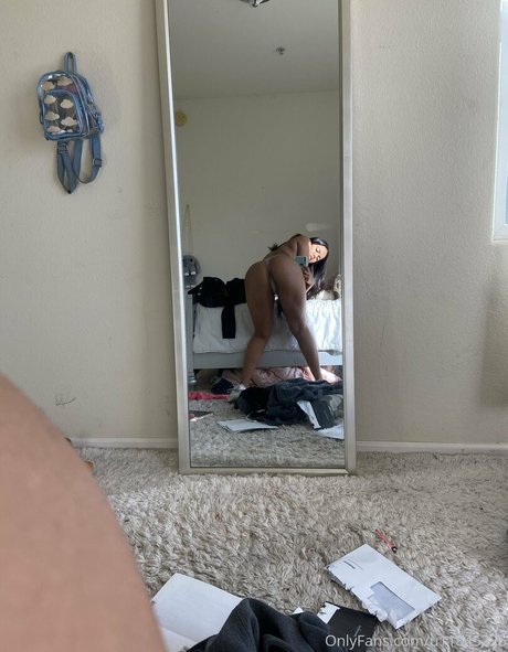 Poutygirltv