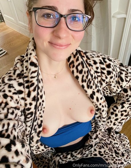 Clairegonewild