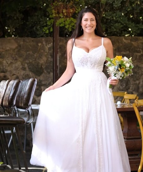 Hadar Simon