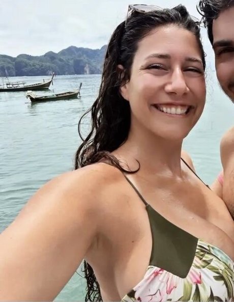 Hadar Simon