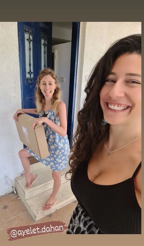 Hadar Simon