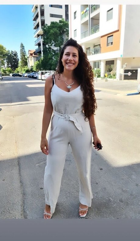 Hadar Simon