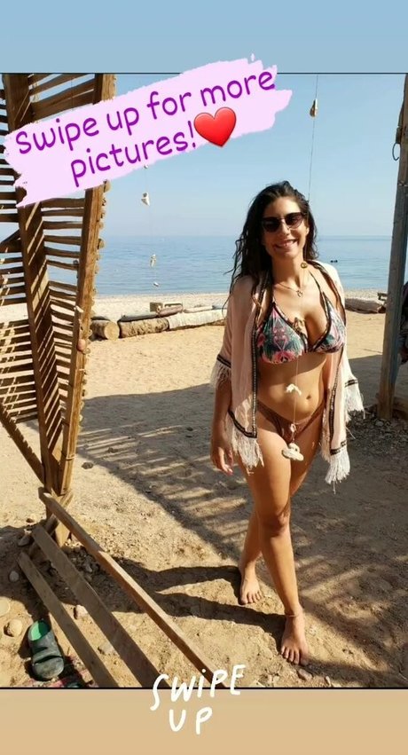 Hadar Simon