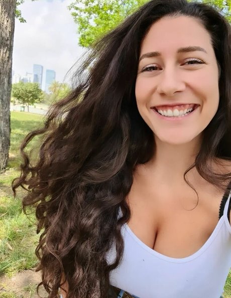 Hadar Simon