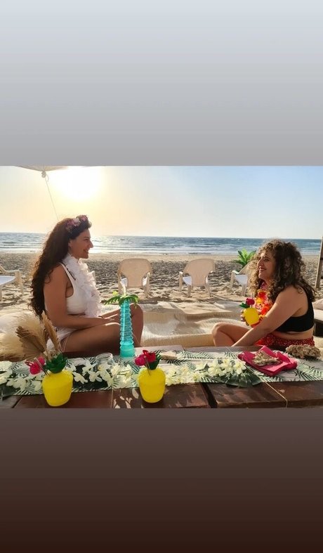 Hadar Simon
