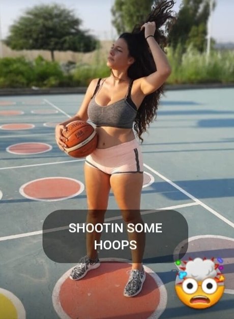 Hadar Simon