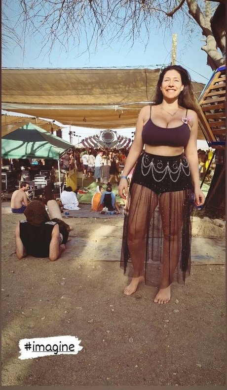 Hadar Simon