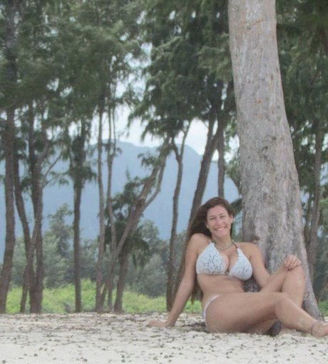 Hadar Simon