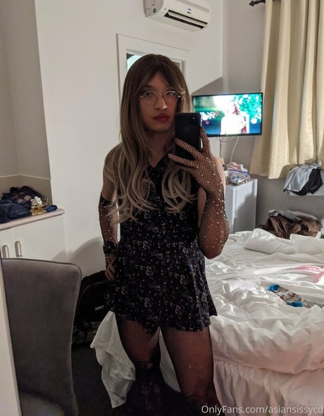 Asiansissycd