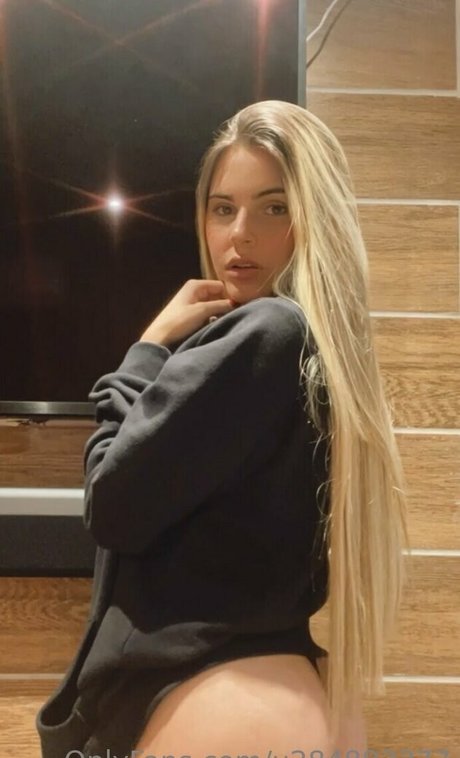 Leidyduran
