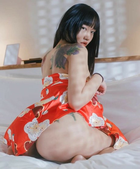 Chloechoi420