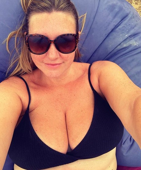 Katymaughan