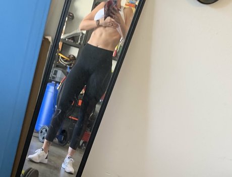 Whitesugarr