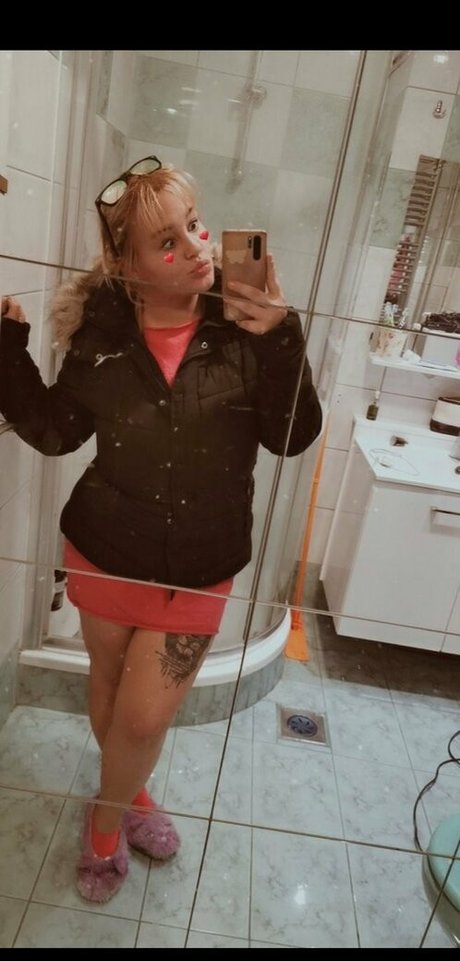 Antilopa