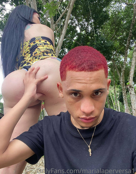 Marialaperversa1