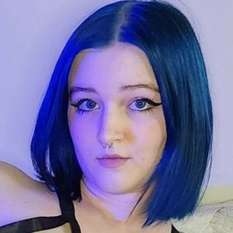 Pixxie