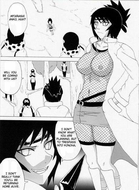 Naruhodou