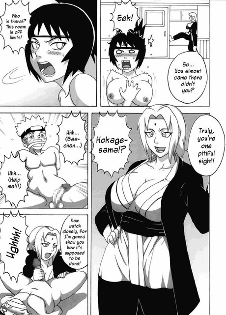 Naruhodou