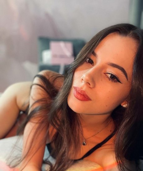 Taanni
