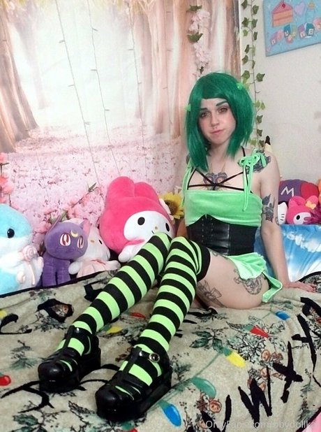 Bbydollkat