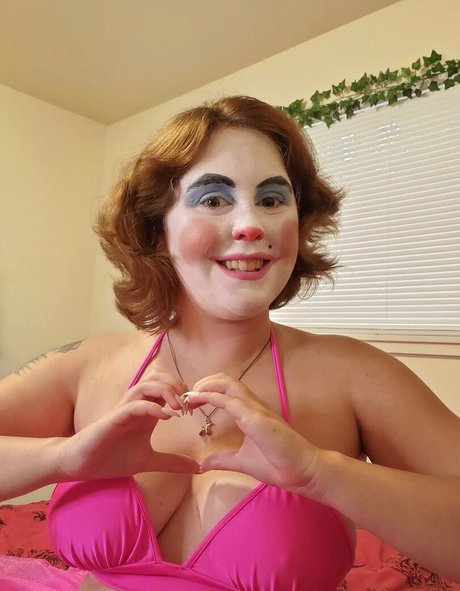 Clowndivax