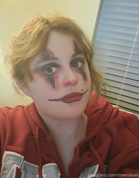 Clowndivax