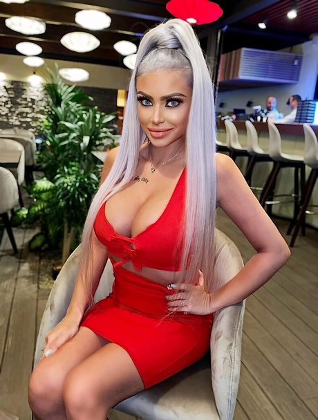 Sabrinabarbie