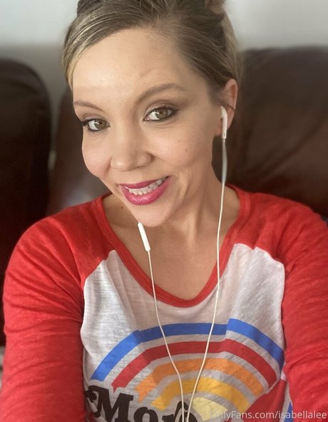 Isabellalee