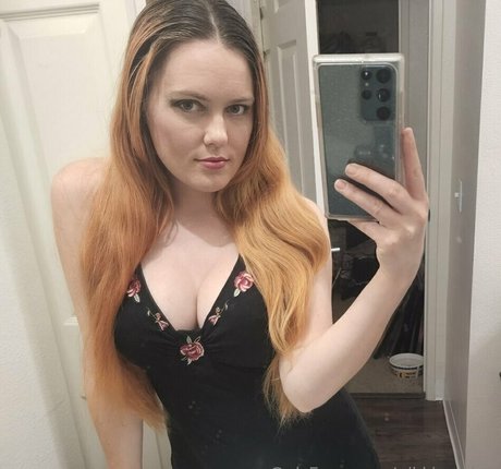 Nikkipardee