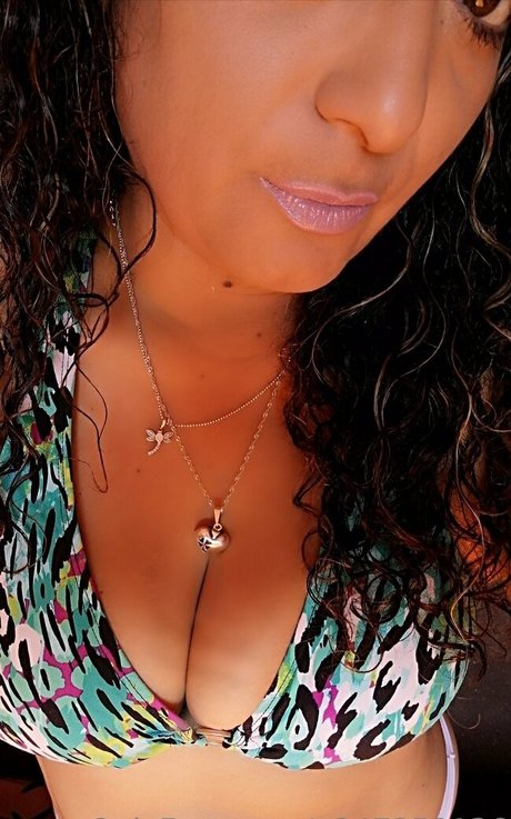 Xynna82
