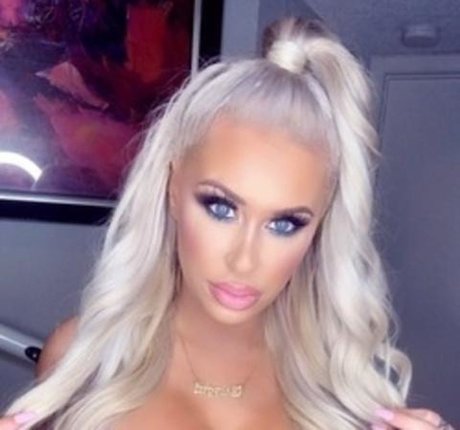Brandi Bae