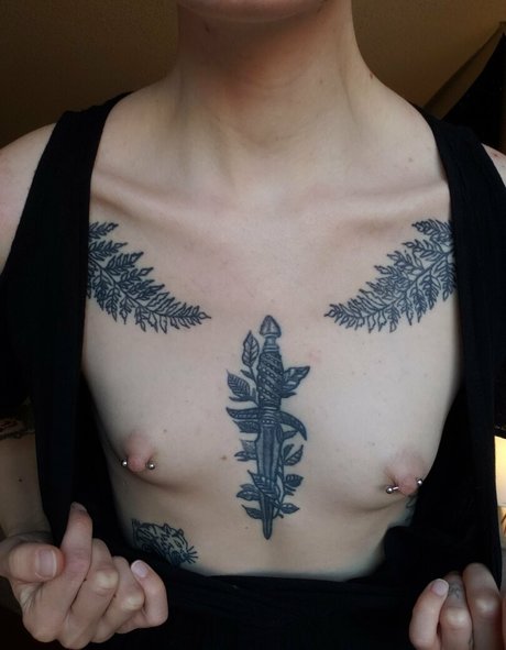 Onlyfaery