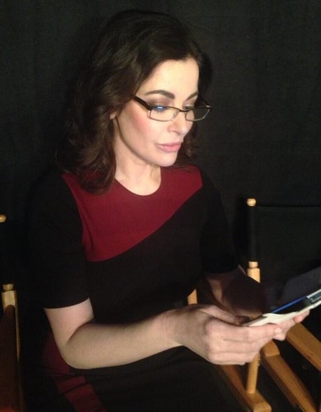 Nigella Lawson