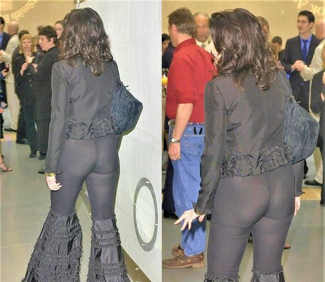 Nigella Lawson