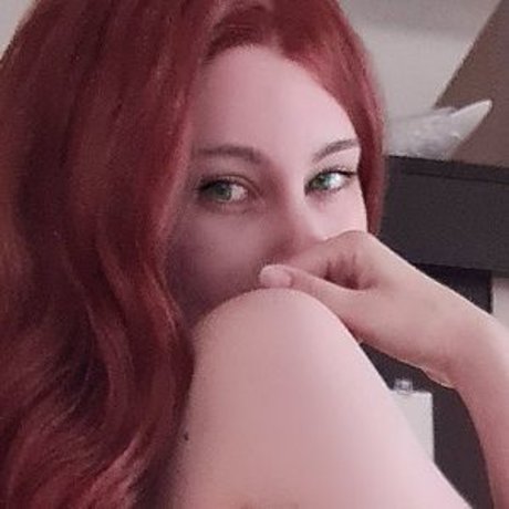 Foto di nudo di fuga di OnlyFans di Lilya0o